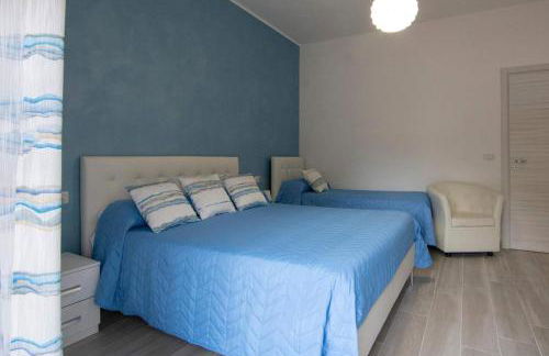 Casa Vacanze B&B da Emiliano Paestum - Foto 3