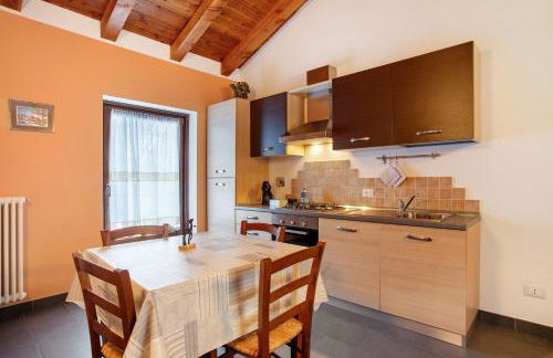 La Baita - Bionaz - Foto 60