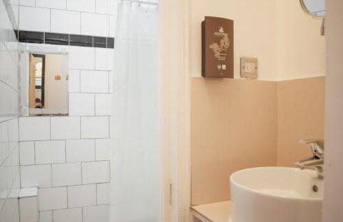 Berkley Aparthotel - Foto 8