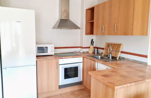 Cielo de Camarena - Foto 7