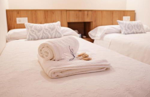 Casa Cancho Trujillo - Foto 9