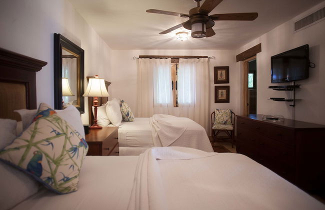 Villa del Campo by Casa de Campo Resort & Villas - Foto 3