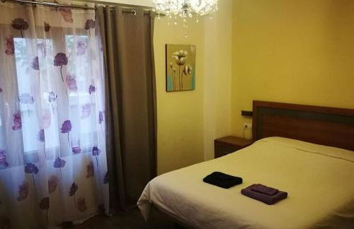 City center where Falla starts - Photo 8