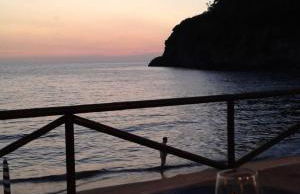 Maison Charmante - Monolocale in pieno centro! - Foto 22