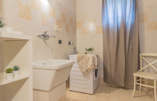 Casa Mimosa in Lierna - Foto 45