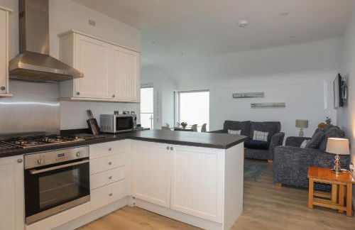 3 Marina View - Photo 12