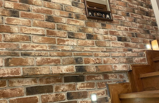 Bosphorus Bridge Hotel - Foto 73