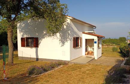 House Meli - Photo 1