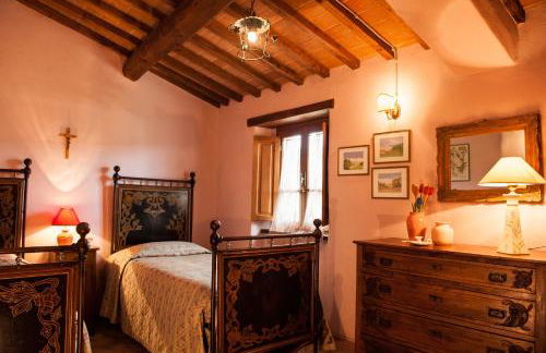 Agriturismo Azienda Agricola il Pozzo - Foto 70