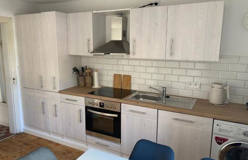 Ferienhaus Pollerhof - Foto 5