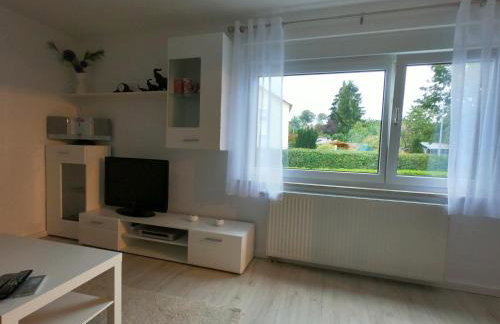 Moderne helle 2,5 Zimmer Wohnung mit großem Bad und Küche in Trossingen - Foto 5