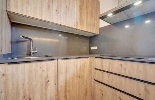 Apartamento El parque de Felisa by Clabao - Photo 10