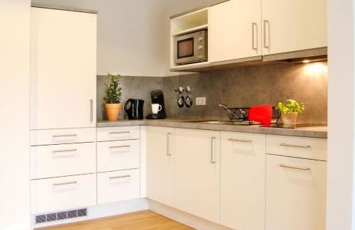 SEEGER Living Premium West - Foto 9