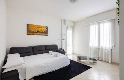 Formigine - [Motor Valley-Homes] - Photo 8