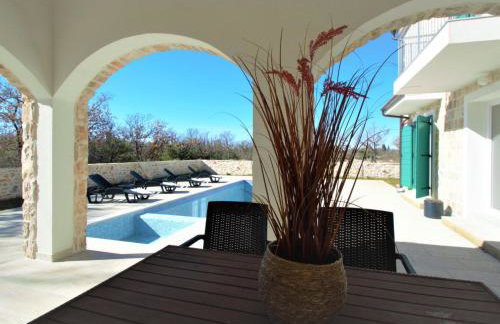 Holiday Home Skelin by Interhome - Foto 11