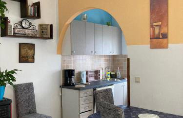 Apartman Perci Vrh - Foto 2