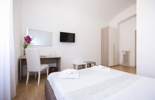 El Dorado Vatican - Photo 15