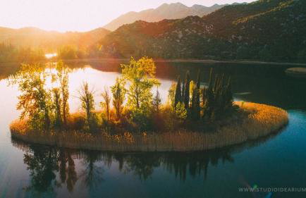 Apartman Roza - Foto 27