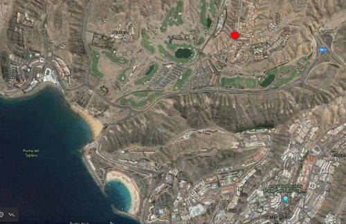 Villa Tauro Beach & Golf - Foto 31