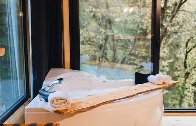 Berona Dağ Evleri - Photo 4