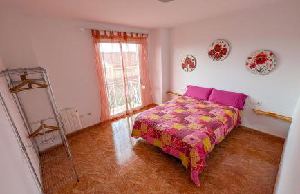 LA CASA AZUL de Anna - Photo 13