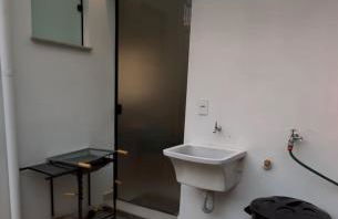 Quintas do Poente - Foto 11