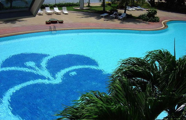 Milford Paradise - No.200 - Foto 17