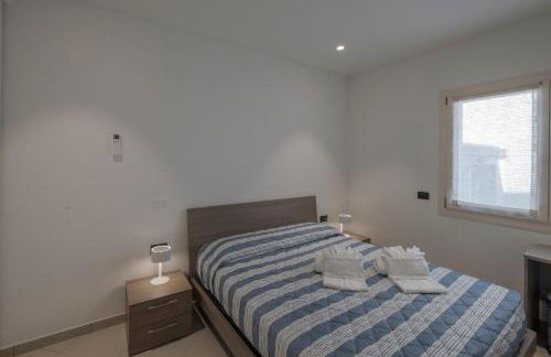 Casa Fiorella - Foto 10