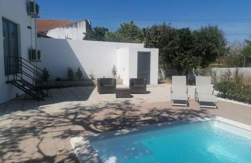 Casa Lamarosa - Foto 12