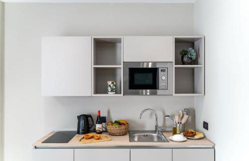 Virdamuri - Etna Country Resort - Foto 18