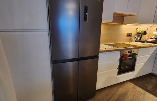 FAMILY APARTMENT's LUXURY 8 guests - Photo 43