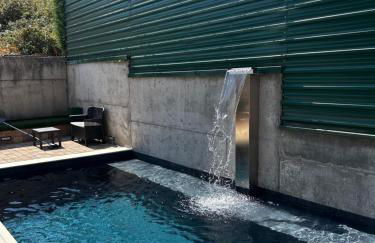 La Libélula - Foto 1