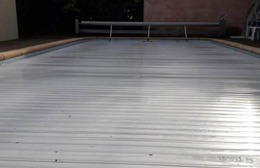 Brig'Gîte - Photo 17