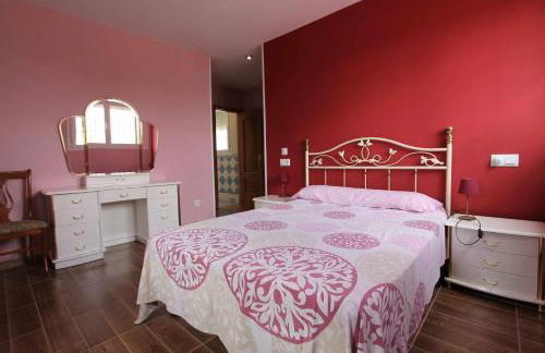 Mirador de Aranjuez. TuCasaTemporal - Foto 28