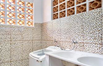 Casa Tropical - Foto 38