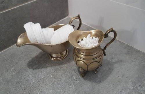 Dream apartment - Foto 16