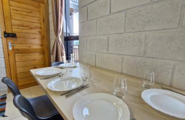 Edifício Aurora 05 Loft Mary - Foto 8