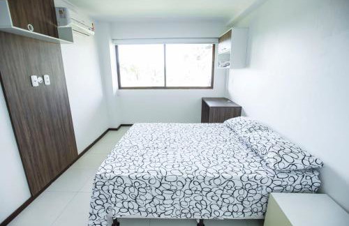 Barra Bali - Barra de São Miguel (AL) - Foto 43