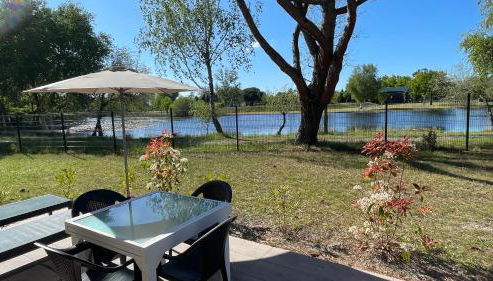 Chuck Location - Foto 4