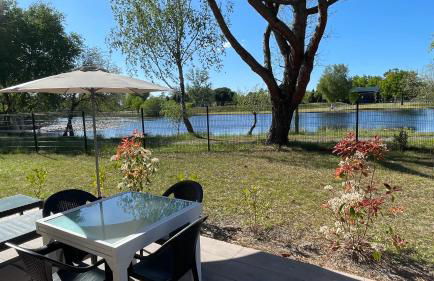 Chuck Location - Foto 4