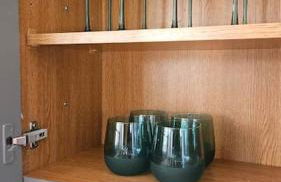 Safari Cottage, Kidderminster - Foto 33