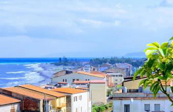 Luna Rossa - Foto 14