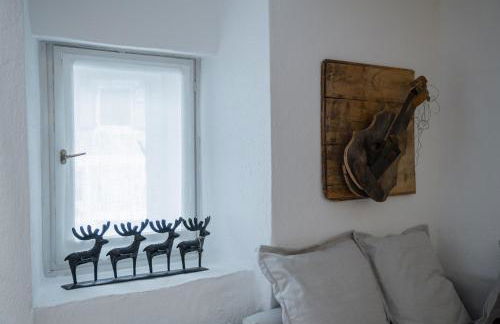 Ciasa de Sèn Jan - Foto 14