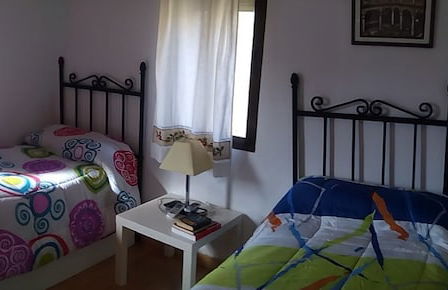 Apartamentos Rincón de Salvador - Photo 11
