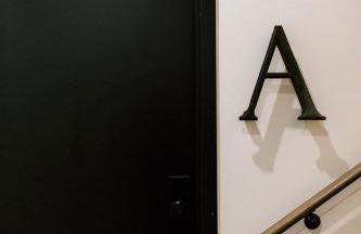 Unit A, The Kroger Lofts - Foto 12