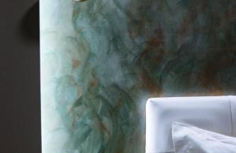 Raffinato Suite (Cielo suites) - Foto 23