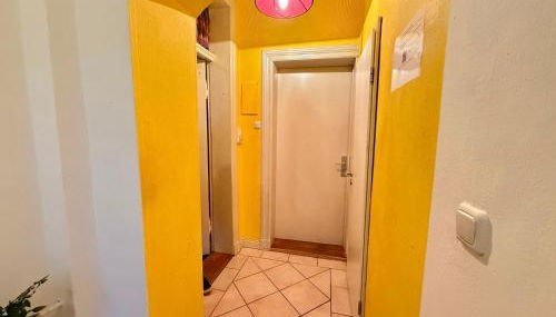 Komfortable Apartments in Kiel zentral mit kompletter Ausstattung - Foto 4