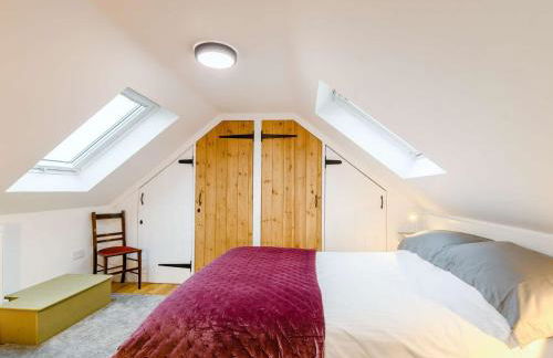 3 Bed in Lockerbie 89406 - Foto 16