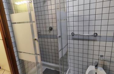 BG Airport Apartment Milhouse - Foto 6