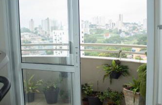 Apartamento Encantador na Vila Universitária! - Foto 6